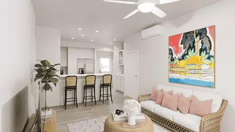 91-4116 Hikuha St, Kapolei, HI 96707