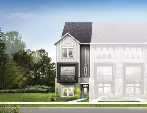 1623 Polk St, Charlotte, NC 28206