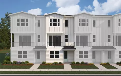 20 N Beach Way, Jacksonville Beach, FL 32250