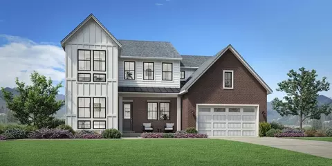 796 W Wild Yarrow Dr, Saratoga Springs, UT 84045