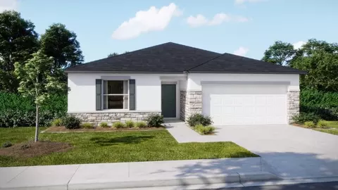 Exterior - 2214 Elegant Mnr Cir, Edgewater, FL 32141 photo 3 of 12
