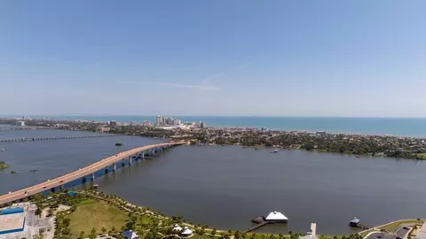 View/Area - 2214 Elegant Mnr Cir, Edgewater, FL 32141 photo 4 of 8