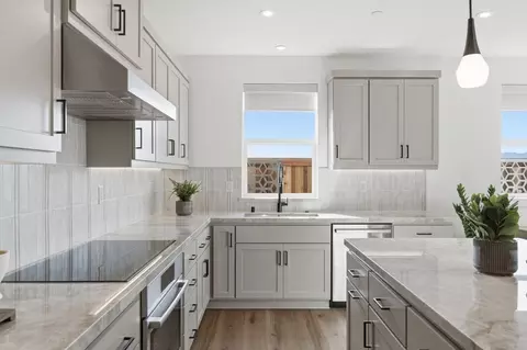Kitchen - 3896 Viggo Way, Dublin, CA 94568 photo 1 of 5