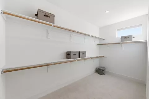 Other - 3896 Viggo Way, Dublin, CA 94568 photo 3 of 6