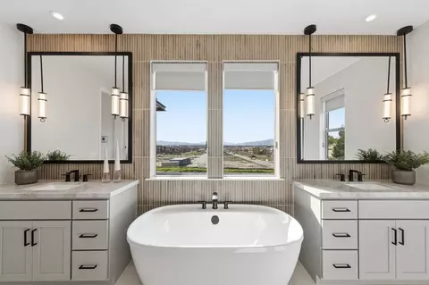 Bath - 3896 Viggo Way, Dublin, CA 94568 photo 1 of 7