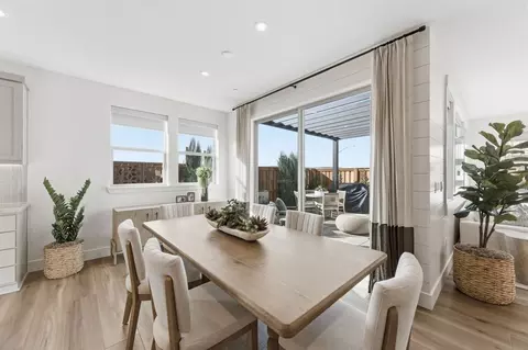 Dining - 3896 Viggo Way, Dublin, CA 94568 photo 2 of 4
