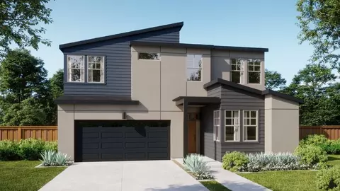 Exterior - 3896 Viggo Way, Dublin, CA 94568 photo 4 of 13