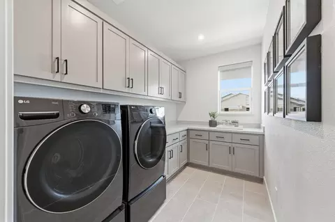 Other - 3896 Viggo Way, Dublin, CA 94568 photo 4 of 6