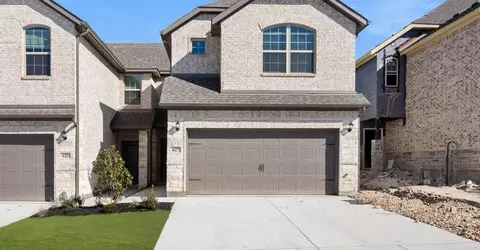 525 Sandiford Ct, Mansfield, TX 76063