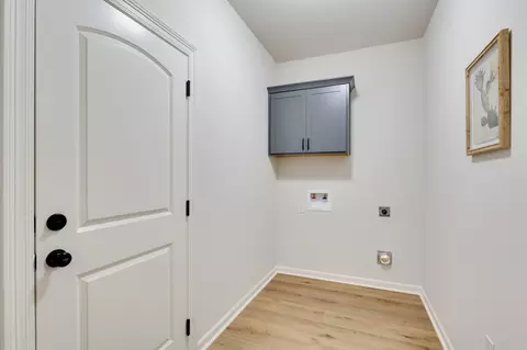 Other - 48182 Grassland St, Robert, LA 70455 photo 6 of 6