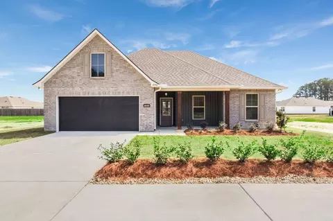Exterior - 48182 Grassland St, Robert, LA 70455 photo 2 of 5