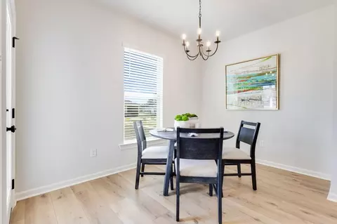 Dining - 48182 Grassland St, Robert, LA 70455 photo 1 of 1