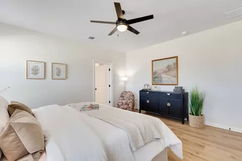 Bedroom - 48182 Grassland St, Robert, LA 70455 photo 2 of 2