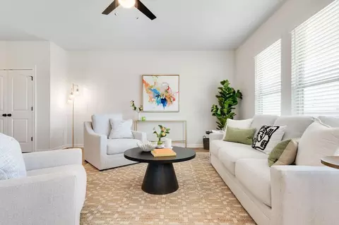 Living - 48182 Grassland St, Robert, LA 70455 photo 1 of 3