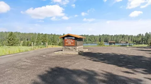 Exterior - 104 S Pippin Ave, Deer Park, WA 99006 photo 2 of 7