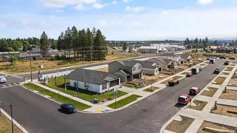 View/Area - 104 S Pippin Ave, Deer Park, WA 99006 photo 8 of 13