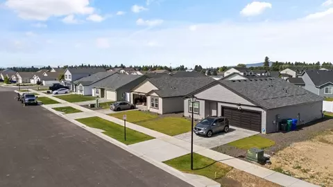 View/Area - 104 S Pippin Ave, Deer Park, WA 99006 photo 5 of 13