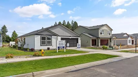 Other - 104 S Pippin Ave, Deer Park, WA 99006 photo 12 of 16