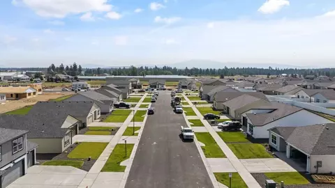 View/Area - 104 S Pippin Ave, Deer Park, WA 99006 photo 3 of 13