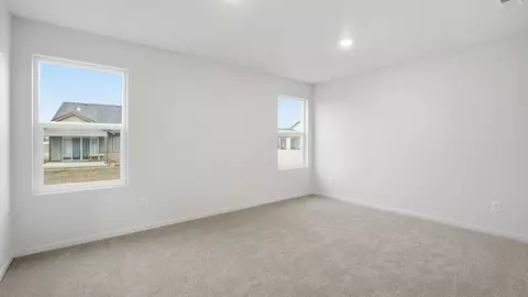 Bedroom - 104 S Pippin Ave, Deer Park, WA 99006 photo 1 of 6