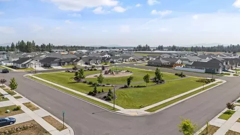 View/Area - 104 S Pippin Ave, Deer Park, WA 99006 photo 1 of 13