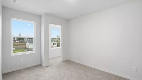 Bedroom - 104 S Pippin Ave, Deer Park, WA 99006 photo 5 of 6