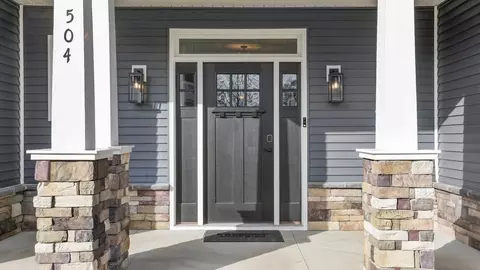 Other - 504 Broad Creek Ct, Seneca, SC 29678 photo 1 of 8