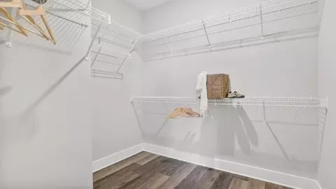 Other - 504 Broad Creek Ct, Seneca, SC 29678 photo 5 of 8