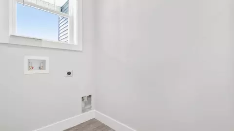 Other - 504 Broad Creek Ct, Seneca, SC 29678 photo 6 of 8