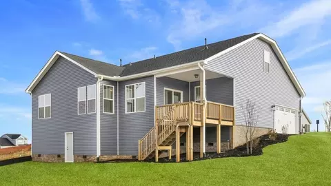 Other - 504 Broad Creek Ct, Seneca, SC 29678 photo 7 of 8