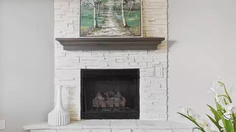 Other - 504 Broad Creek Ct, Seneca, SC 29678 photo 2 of 8
