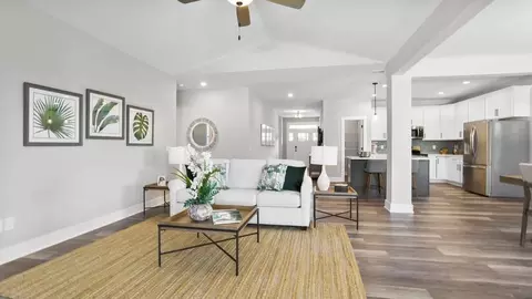 Other - 504 Broad Creek Ct, Seneca, SC 29678 photo 3 of 8