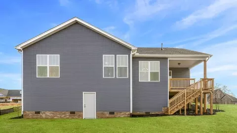 Other - 504 Broad Creek Ct, Seneca, SC 29678 photo 8 of 8