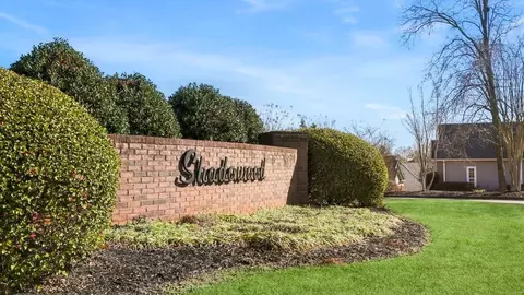 View/Area - 504 Broad Creek Ct, Seneca, SC 29678 photo 1 of 1