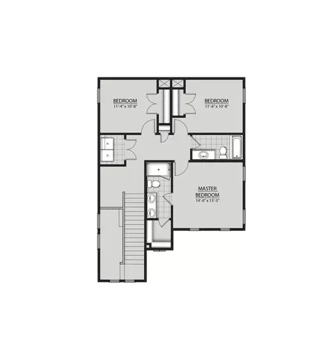Coming Soon, Springfield, TN 37172 photo 3