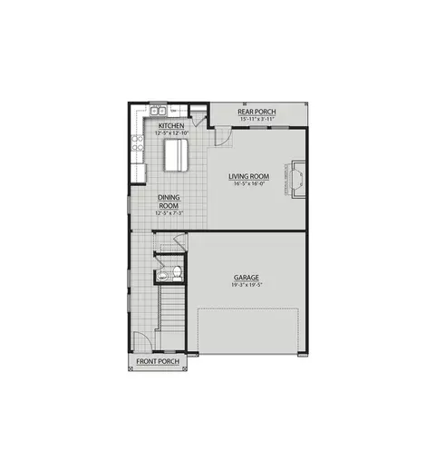 Coming Soon, Springfield, TN 37172 photo 2