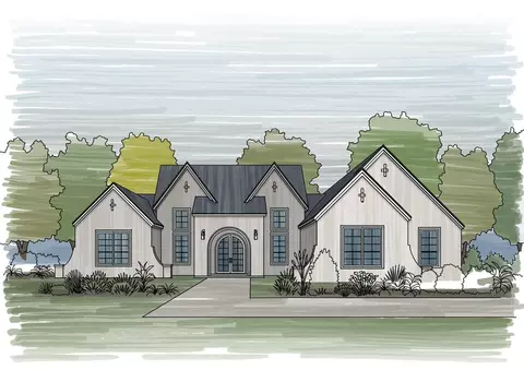 13958 Fm 2868, Noonday, TX 75762