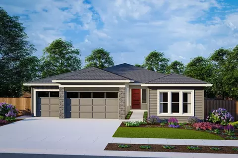 3667 Gypsum Ave, Roseville, CA 95747