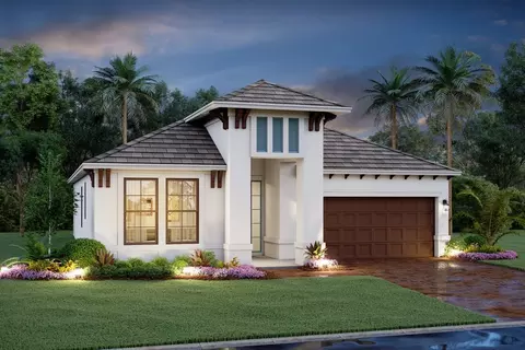 8559 Colter Pl, Sarasota, FL 34241