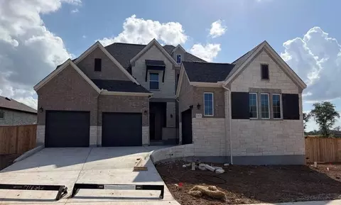 143 Big Muhly Pass, San Marcos, TX 78666