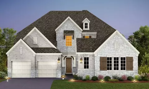 143 Big Muhly Pass, San Marcos, TX 78666