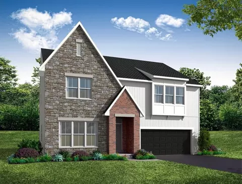 530 Coral Bells Dr, Mechanicsburg, PA 17055