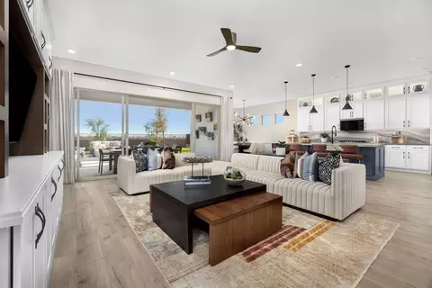 Other - 13781 S Marrs Ranch Rd, Vail, AZ 85641 photo 4 of 8