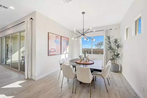Dining - 13781 S Marrs Ranch Rd, Vail, AZ 85641 photo 1 of 1