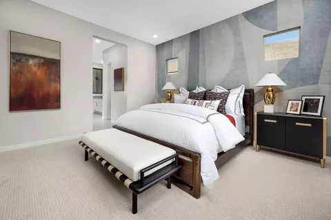 Bedroom - 13781 S Marrs Ranch Rd, Vail, AZ 85641 photo 1 of 1
