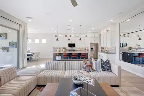 Other - 13781 S Marrs Ranch Rd, Vail, AZ 85641 photo 5 of 8