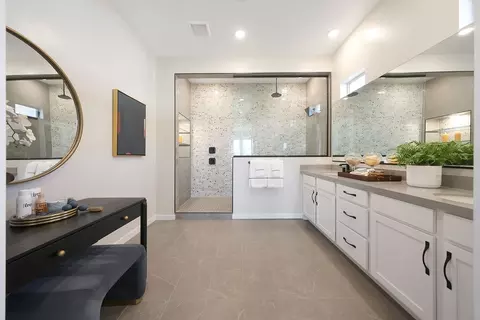 Bath - 13781 S Marrs Ranch Rd, Vail, AZ 85641 photo 1 of 1