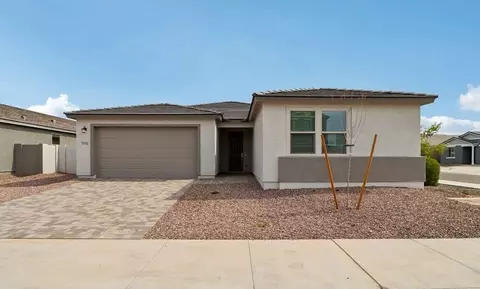 15602 W Onyx Ave, Waddell, AZ 85355
