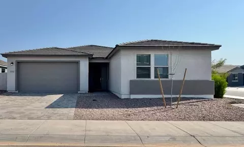 15602 W Onyx Ave, Waddell, AZ 85355