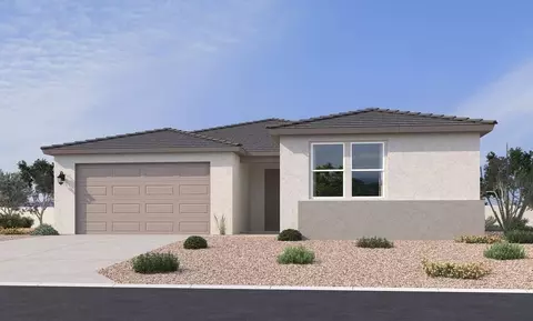 15602 W Onyx Ave, Waddell, AZ 85355